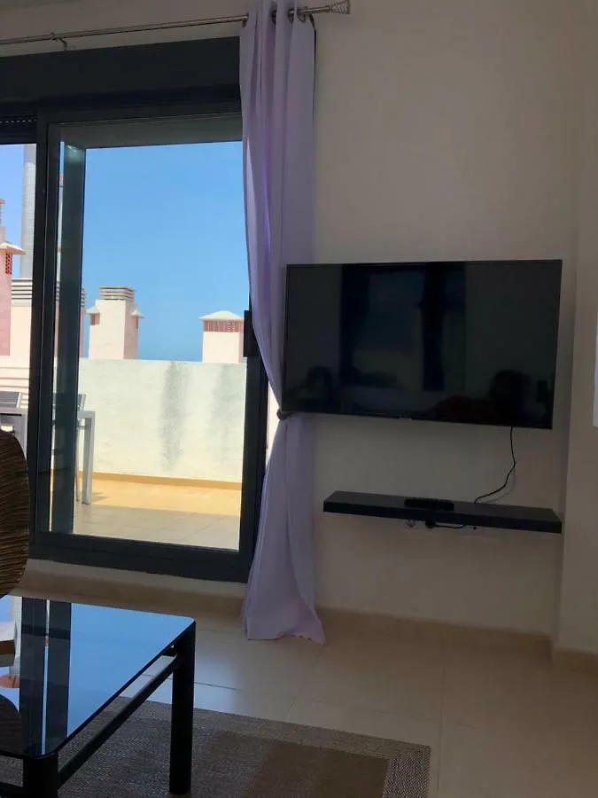Family Home Drago Chill Out Icod De Los Vinos Spain